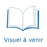 Invitation au voyage - Français 6e - 2023 - Manuel - élève