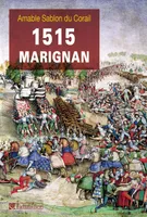 1515. Marignan