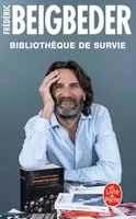 Bibliothèque de survie