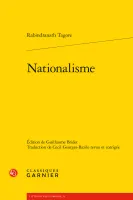 Nationalisme
