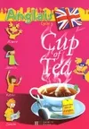 Cup of tea, Anglais, cycle 3, première année d'anglais