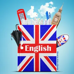 🇬🇧 Livres en anglais 🇬🇧