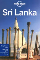 Sri Lanka 12ed -anglais-