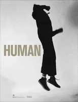 HUMAN, [exposition, Nice, Galerie contemporaine, Musée d'art moderne et d'art contemporain, 12 juin-31 octobre 2010]