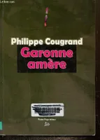 Garonne amere