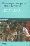 Holy Lola