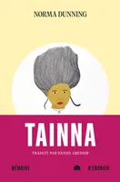 Tainna