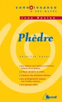Phèdre - J. Racine