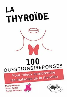 La thyroïde