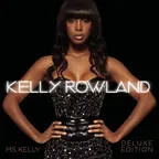 Ms. Kelly (Edition deluxe)