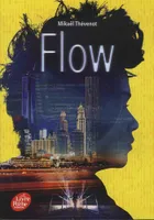 1, Flow - Tome 1
