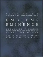 Emblems of Eminence /anglais