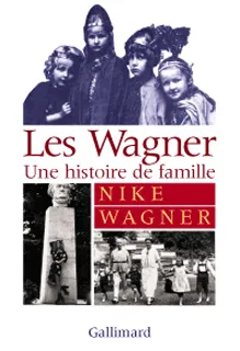 Les Wagner une histoire de famille, Une histoire de famille