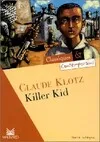 Killer Kid - Classiques et Contemporains