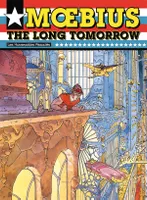The long tomorrow - USA