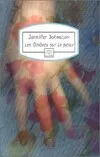 Les ombres sur la peau, roman Jennifer Johnston