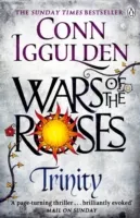 Wars of the Roses : Trinity