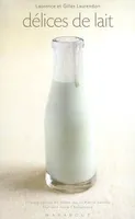 D√©lices de lait