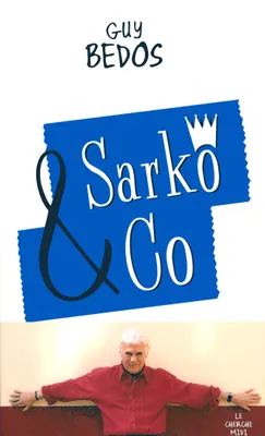 Sarko and Co