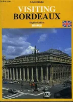 Aed Bordeaux (Ang)/Connaitre