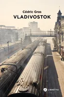 Vladivostok, Neiges et moussons
