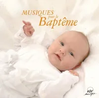 Musiques pour le baptême