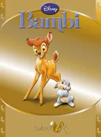 Bambi, DISNEY COLLECT'OR