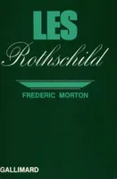 Les Rothschild