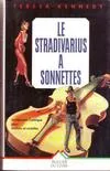 Le Stradivarius a sonnettes
