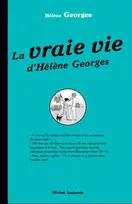 La Vraie vie d'Hélène Georges