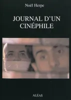Journal d'un cinéphile