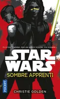 Star Wars - numéro 138 Sombre apprenti