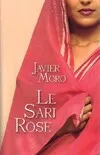Le sari rose