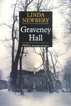 Graveney Hall, roman