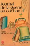 Ramón Otero Pedrayo [Paperback] CASARES, CARLOS, roman Adolfo Bioy Casares