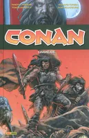 Conan T07