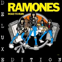 Road To Ruin (1 Cd Remastered)
