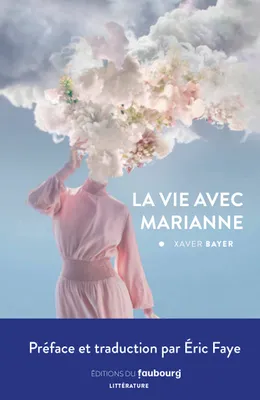 La Vie avec Marianne