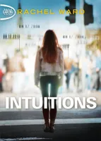 Intuitions - tome 1