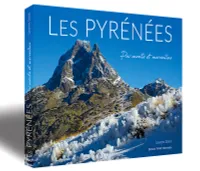 Les Pyrénées, par monts et merveilles