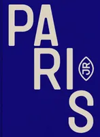 JR   Paris