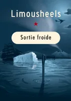Sortie froide, 6