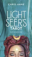 Light Seer's Tarot - Édition française