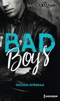 Bad Boys, Trilogie intégrale
