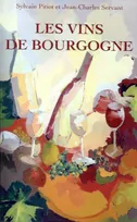 Les vins de Bourgogne, 14ème édition