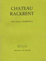 Château-Rackrent