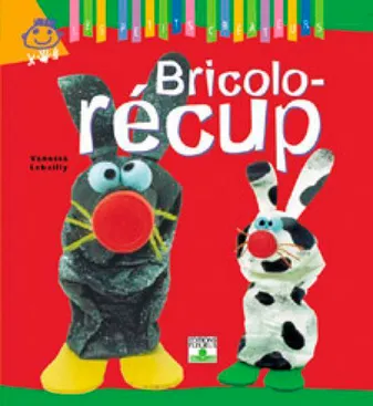 BRICOLO-RECUP