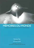 Mémoires du Monde, 100 Films de la Cinématheque de la Feder