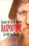 Raspoutine, le fol en Christ