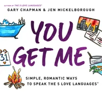 Surprends-moi !, Des façon simples et romantiques de parler les 5 langages de l'amour